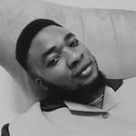 Gabriel Crown - @crownstar5 - Instagram