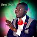 Gabriel crown - Facebook