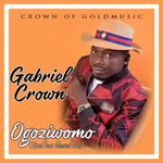 Gabriel Crown Obekpa - @gabriel.obekpa.5 - Instagram