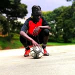 Gabriel Crownz - @gabrielcrownzmusic - Instagram