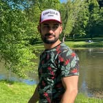 Gabrielcrown - @gabrielcrown23 - Instagram