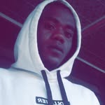 GabrielCrown - @adepoju7446 - Instagram