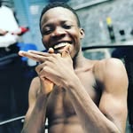 mr crown - @gabriel_crown_anyanwu - Instagram