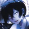 Unforgivingly Gabriel - @crownedgabriel - TikTok