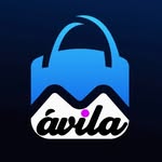 ávila belleza y barbería - @gabriel.cuartas.montoya - Instagram