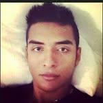 @gabriel.cuartas - Instagram