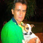 Gabriel  Cuartas - @gcuartas1 - Instagram