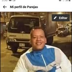 Gabriel Angel Cuartas Muñoz - Facebook