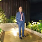 Gabriel Cuartas - @gabrielcuartas_insurance - Instagram