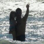Gabriel Cuartas - @gabec2012 - Instagram