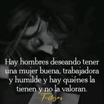 Gabriel Cuartas - Facebook