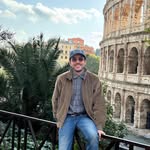 Gabriel Cuartas - @j.gabriel2399 - Instagram