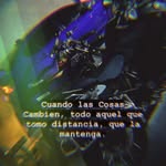 Gabriel Cuartas - @el_prietogabriel - Instagram
