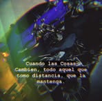 Gabriel Cuartas - Facebook