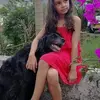 Gabriel Cuartas - @gabriel.cuartas - TikTok