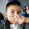 Gabriel Cuartas - @gabrielcuartas2 - TikTok