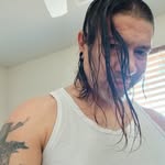 Gabriel cuartas - @gabrielcuartas1980 - Instagram