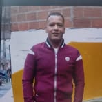 Gabriel Cuartas - Facebook