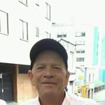 Gabriel Cuartas - Facebook