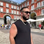 Gabriel Cuartas - @insta__gabe - Instagram