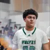 Gabriel Cuartas - @kinggabe76 - TikTok