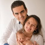 Gabriel Jaime Gallego Cuartas - @gajagacu - Instagram