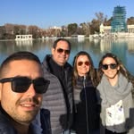 Gabriel Jaime Jaramillo Cuartas - @gabrieljaramillocuartas - Instagram