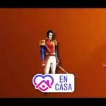 Gabriel Jaime Valencia Cuartas - @valenciacuartasgabrieljaime - Instagram