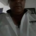Gabriel Jaime Valencia Cuartas - @gabrieljaimevalenciacuartas - Instagram