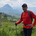 Gabriel Jose Cuartas - @gabriel.j.cuartas - Instagram