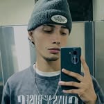 Gabriel Montoya - @gabrielcuartas_ - Instagram