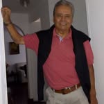 Gabriel Muñoz Cuartas - @munozcuartasgabriel - Instagram