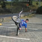 Gabriel Murillo Cuartas - @gabrielmurillocuartas - Instagram