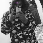 Gabriel Murillo Cuartas - @gabriel.murillo.cuartas - Instagram