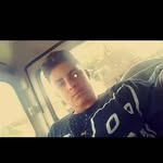 Gabriel Murillo Cuartas - @murillocuartasgabriel - Instagram