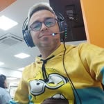 Gabriel Stiward Cuartas Montoya - @gabostiward - Instagram