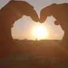 Gabriela Cuartas - @gabriela.cuartas8 - TikTok