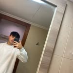 Gabrielcuartas_03 - @gabrielcuartas_03 - Instagram
