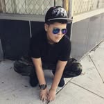 gabrielcuartas - @the_king_gabriel_c - Instagram
