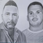 Jose Gabriel Castillo Cuartas - @castillocuartas - Instagram