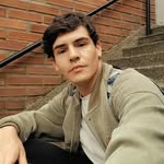 Juan Gabriel Cuartas - @gabrielcuartasm - Instagram