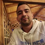 Luis Gabriel Cuartas Muñoz - @luisgabrielcuartas94 - Instagram