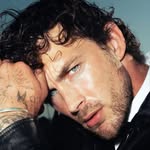 Anth𝗈𝗇𝗒  Gabriel 𝖢𝗎𝗋r𝗒 : 𝑖𝗇 𝗍𝗁𝖾𝗂𝗋 𝖾𝗌𝗌𝖾𝗇𝖼𝖾 𝖺𝗌 𝖺 𝖦𝗋𝖾𝖾𝗄 𝗀𝑜𝖽𝖽𝖾𝗌𝗌. - @ustsadic - Instagram