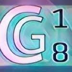 Canal Do Gabriel Curry18 - @curry18_youtuber - Instagram