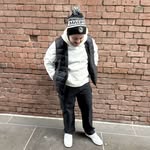 @gabriel.curry1 - Instagram