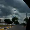 عسكري - @gabriel.curry8 - TikTok