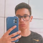 Gabriel - @_gabrielcurry_ - Instagram