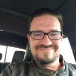 Gabriel A. Curry - @gabec0622 - Instagram