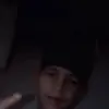 Gabriel Curry379 - @gabrielcurry379 - TikTok