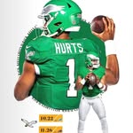Gabriel Curry - @gabriel_theg1 - Instagram